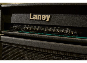Laney WS120H