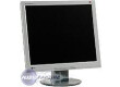 LG Flatron L1915S