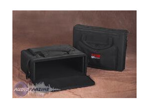 Gator Cases GRB-3U