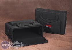 Gator Cases GRB-3U