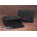 Voir la photo de la Gator Cases GRB-3U Gator Cases GRB-3U