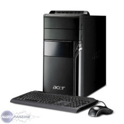 Acer Aspire M5610