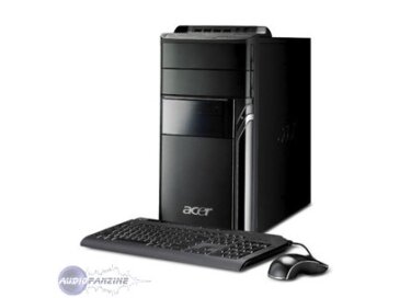 Acer Aspire M5610