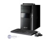 Acer Aspire M5610