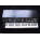 See the photo of the PPG Wavecomputer 360 A PPG Wavecomputer 360 A