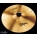 See the photo of the Zildjian A Splash 12" Zildjian A Splash 12"