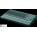 See the photo of the Yamaha MX400/24 Yamaha MX400/24
