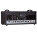 See the photo of the Peavey Tour VB-2 Peavey Tour VB-2