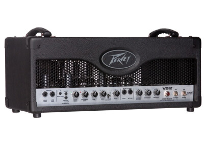 Peavey Tour VB-2
