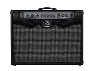 Peavey Vypyr 100