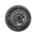 See the photo of the Eminence LAB12 Eminence LAB12