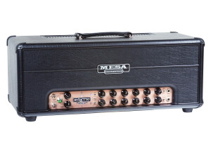 Mesa Boogie Stiletto Ace Head