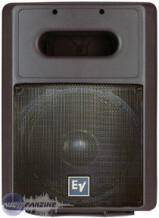 Electro-Voice sb121
