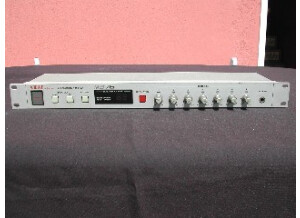 Akai Professional mb 76