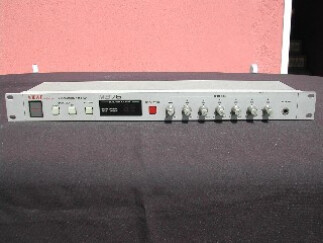 Akai Professional mb 76