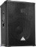 Behringer EUROLIVE PERFORMER E1520a