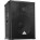 Voir la photo de la Behringer Eurolive Performer E1520 Behringer Eurolive Performer E1520
