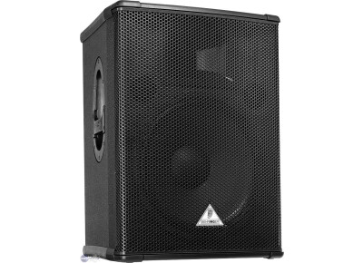 Behringer Eurolive Performer E1520