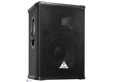 Behringer Eurolive Performer E1220