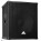 Behringer Eurolive Performer E1800X
