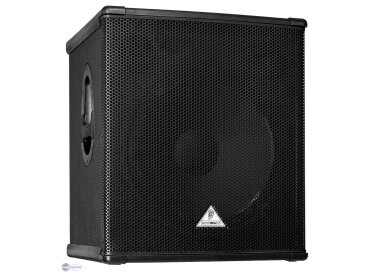 Behringer Eurolive Performer E1800X