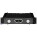 Voir la photo du Behringer Reference Amplifier A500 Behringer Reference Amplifier A500