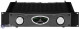 Behringer Reference Amplifier A500