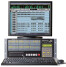 Tascam X-48 Software Update