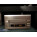 See the photo of the Teac P 500 Teac P 500