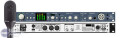 Soundfield DSF-1