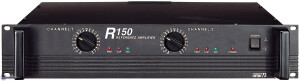 Inter-M R-150 Plus