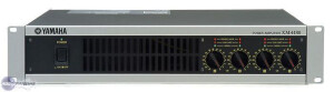 Yamaha XM4180