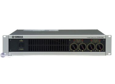 Yamaha XM4180
