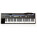 Korg Poly-61m
