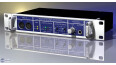 RME Multiface II