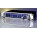 Voir la photo de la RME Audio Hammerfall DSP Multiface II RME Audio Hammerfall DSP Multiface II