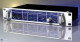 RME Multiface II