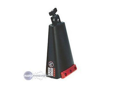 Latin Percussion LP-008 Rock Rider
