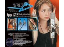 Apex Electronics SP2