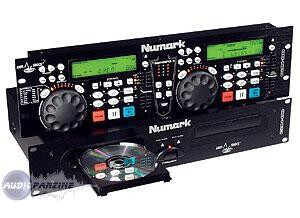 Numark CDN88