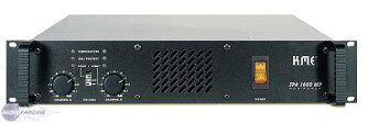 KME SPA 1600 MP
