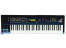 Korg N5