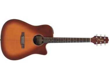 Takamine EG5303SC-VFT