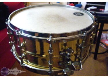 Tama PBS265