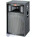 JBL TR-125