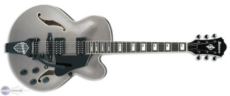 Ibanez AFS77T