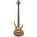 See the photo of the Ibanez BTB670 Ibanez BTB670