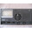 Korg Wt-12