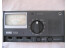 Korg Wt-12