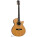 See the photo of the Fender JG-26SCE Fender JG-26SCE